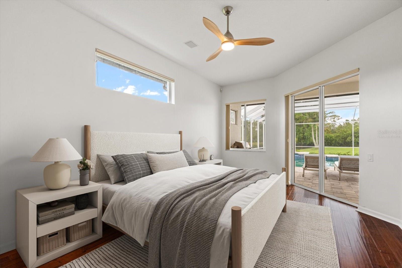 7832 PANTHER RIDGE TRL