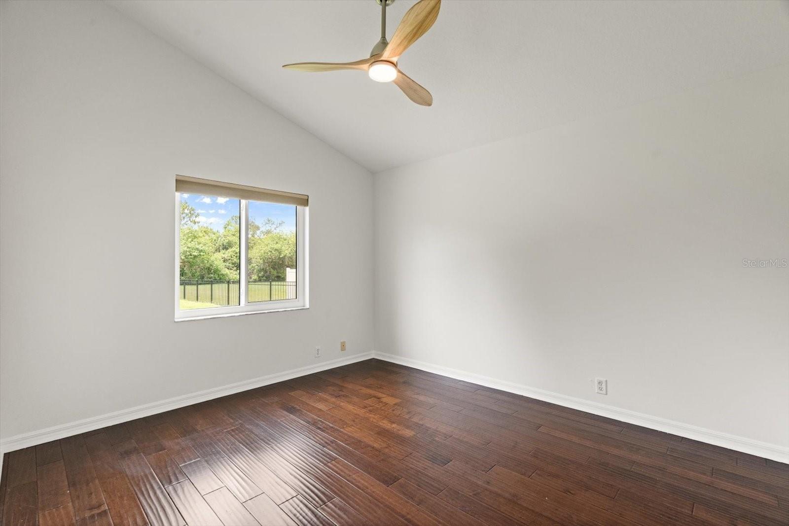 7832 PANTHER RIDGE TRL