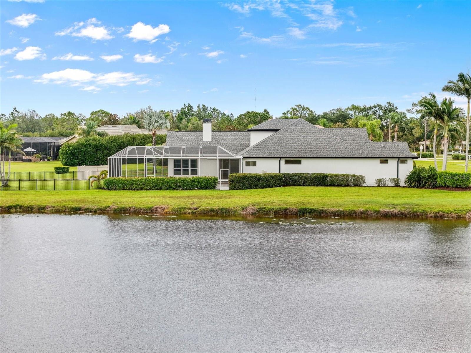7832 PANTHER RIDGE TRL
