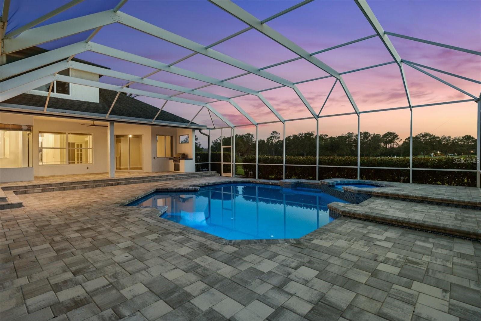 7832 PANTHER RIDGE TRL