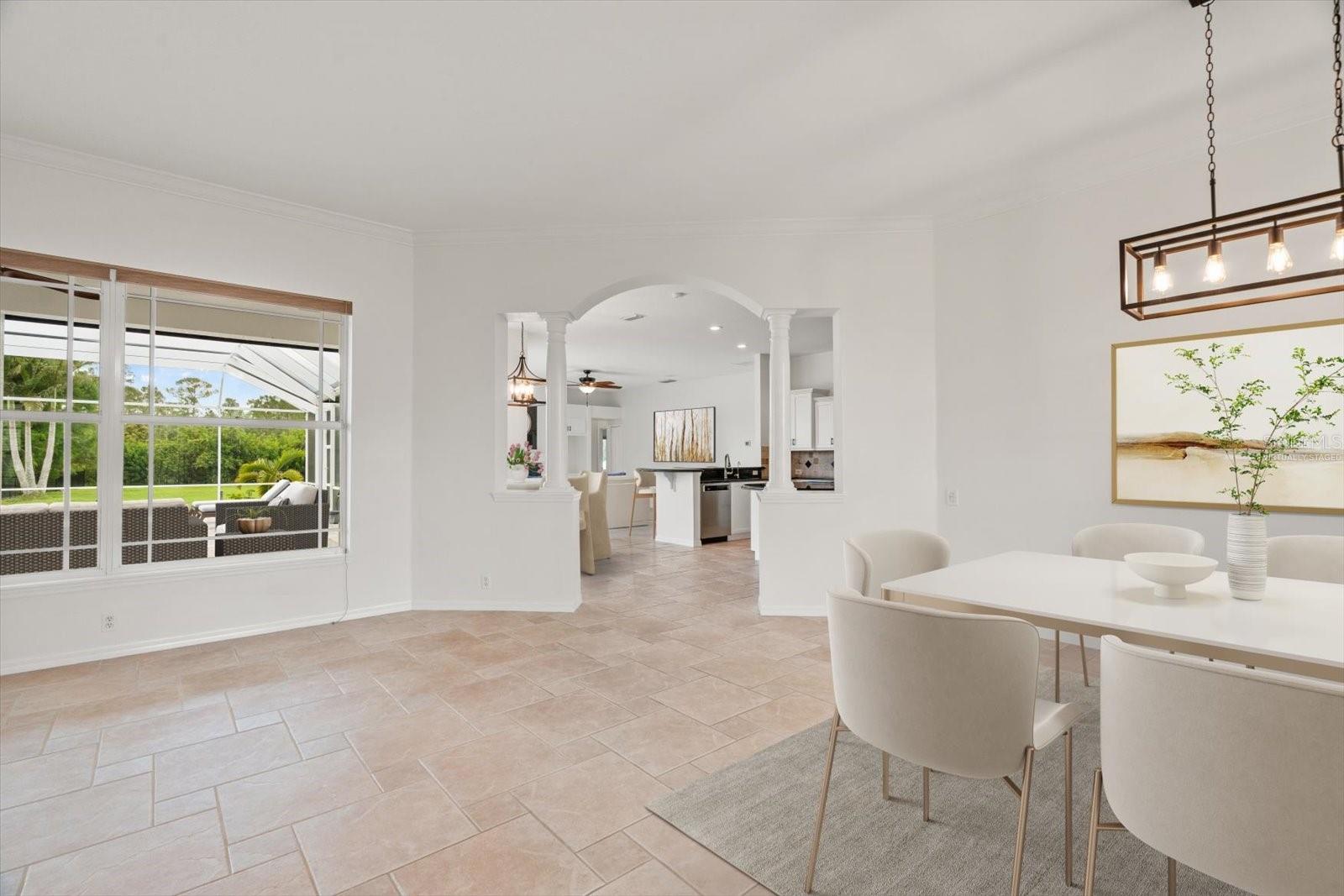 7832 PANTHER RIDGE TRL