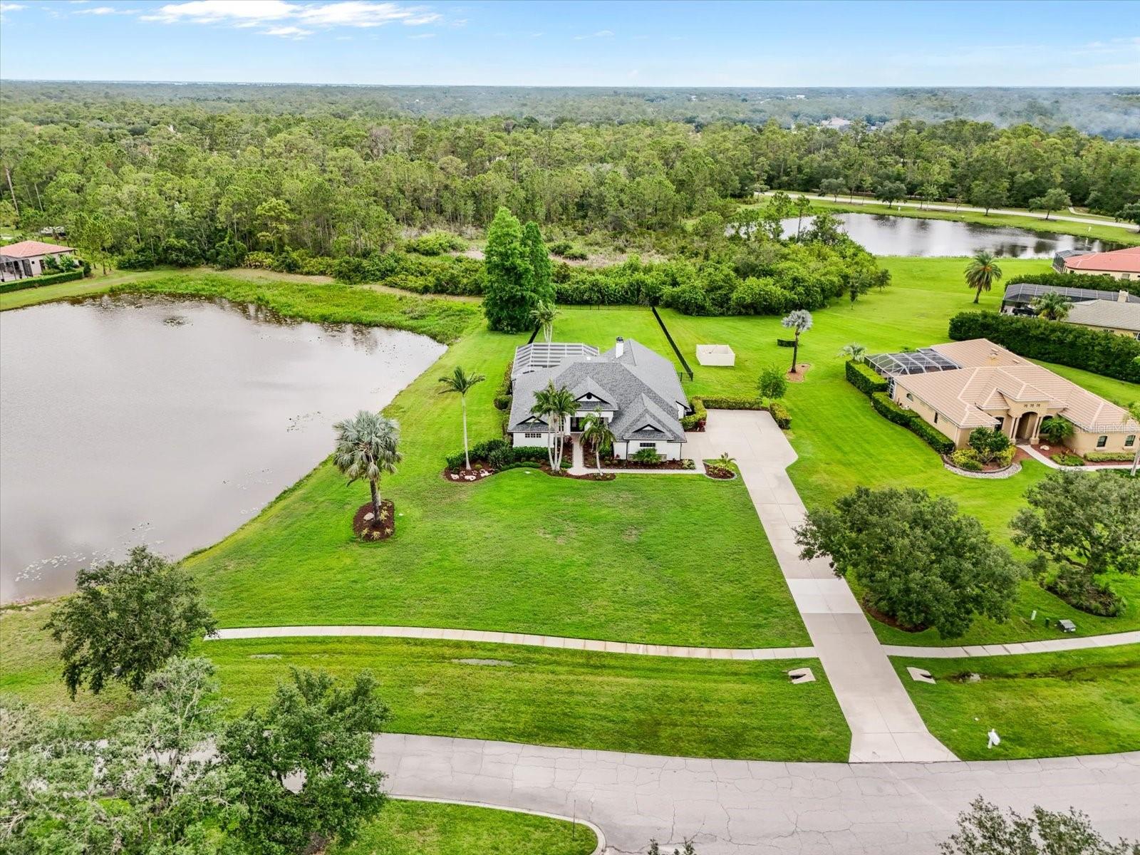 7832 PANTHER RIDGE TRL