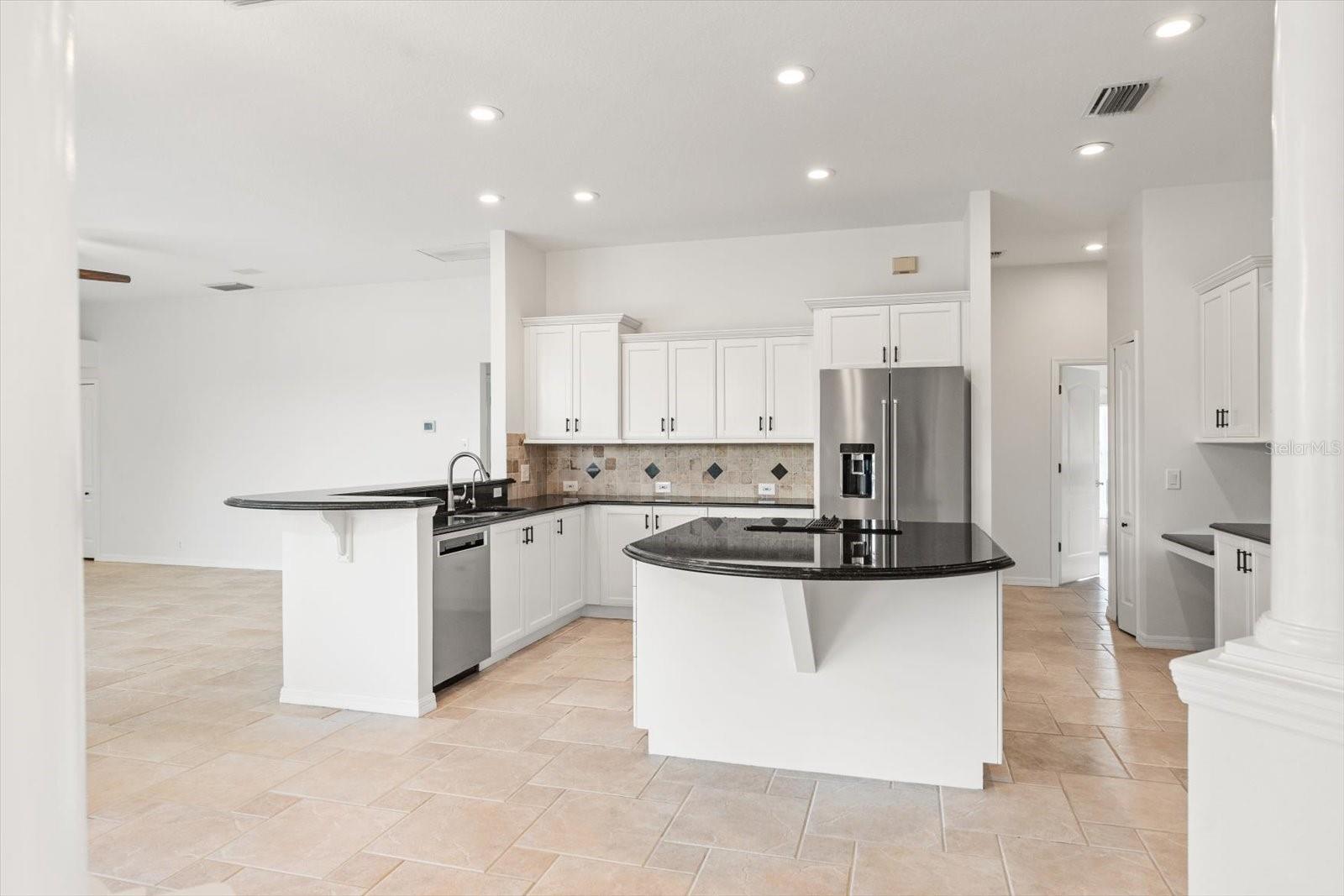 7832 PANTHER RIDGE TRL