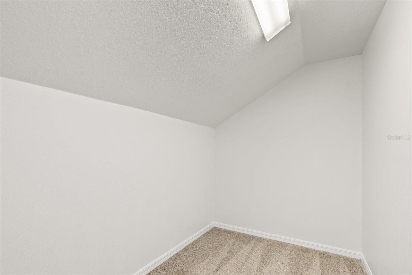 7832 PANTHER RIDGE TRL