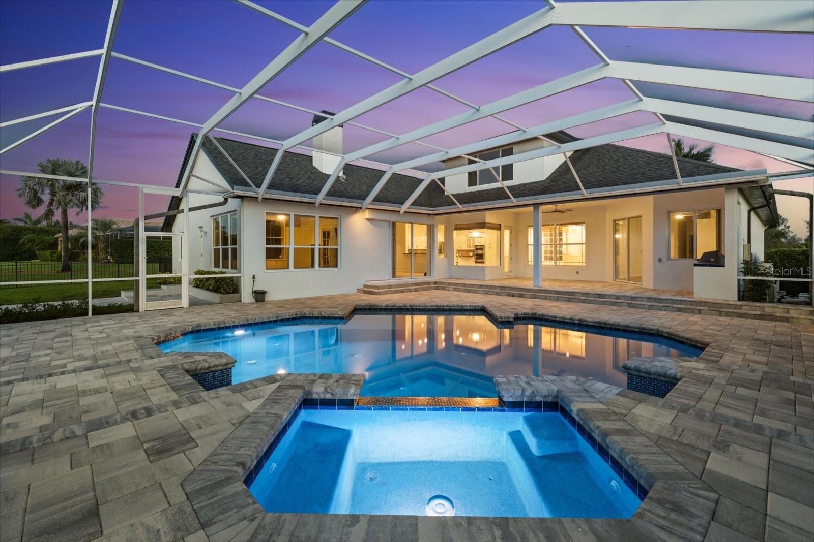 7832 PANTHER RIDGE TRL