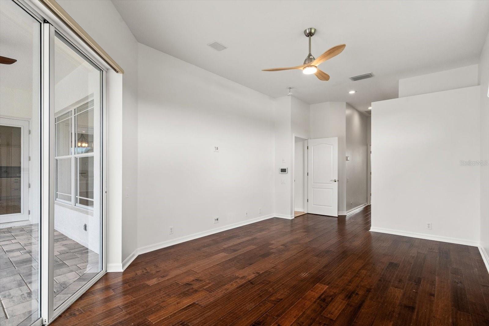 7832 PANTHER RIDGE TRL