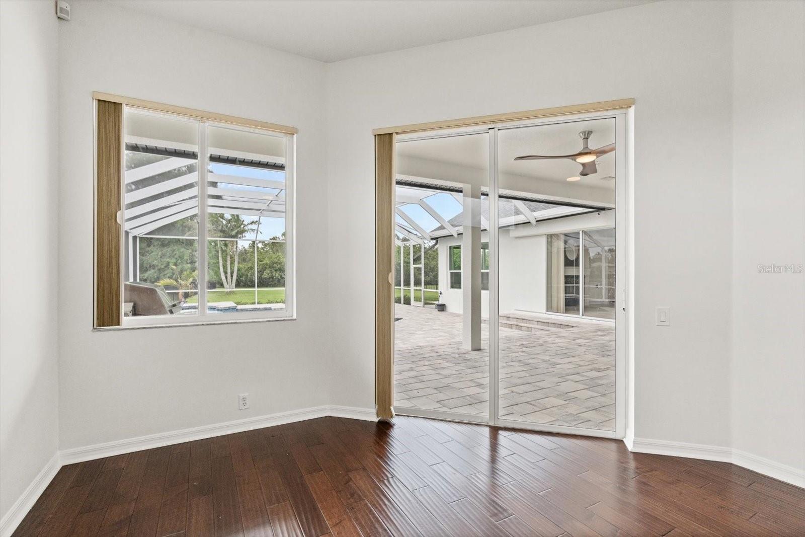 7832 PANTHER RIDGE TRL