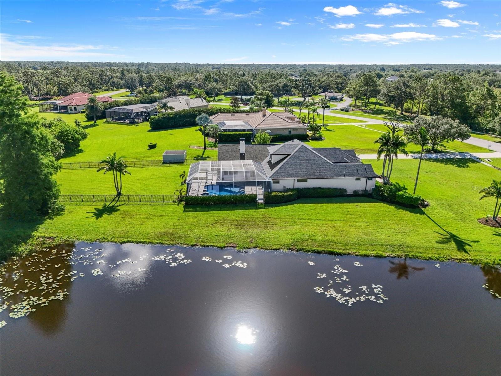 7832 PANTHER RIDGE TRL