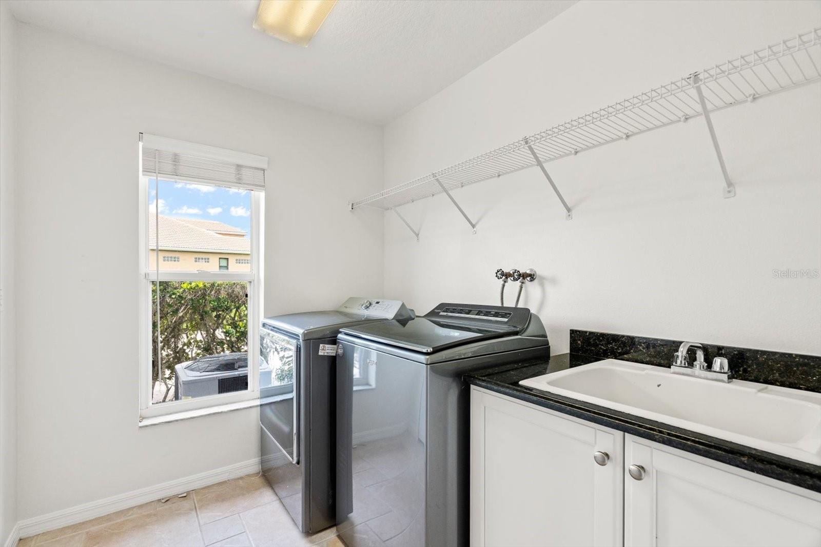 7832 PANTHER RIDGE TRL