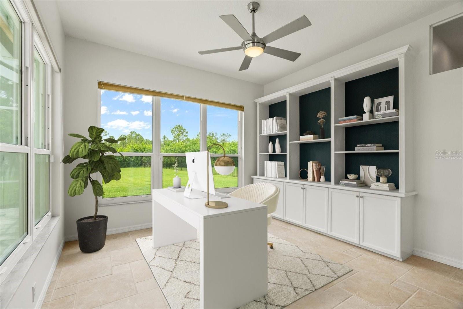 7832 PANTHER RIDGE TRL