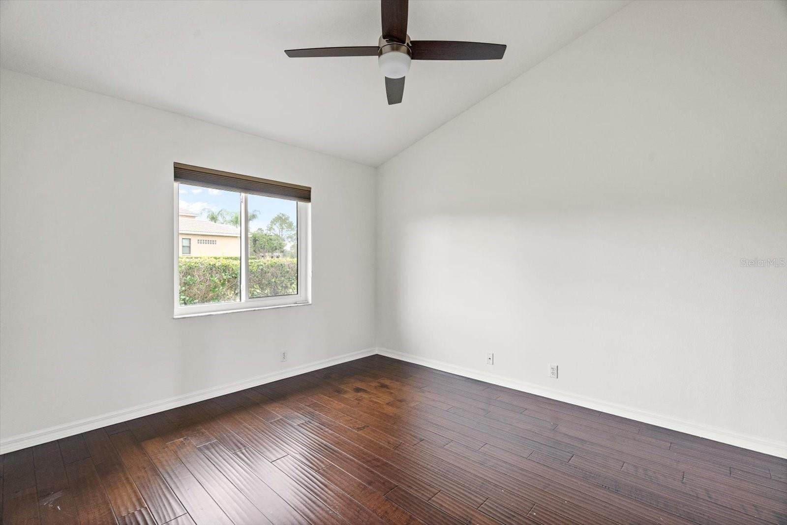7832 PANTHER RIDGE TRL