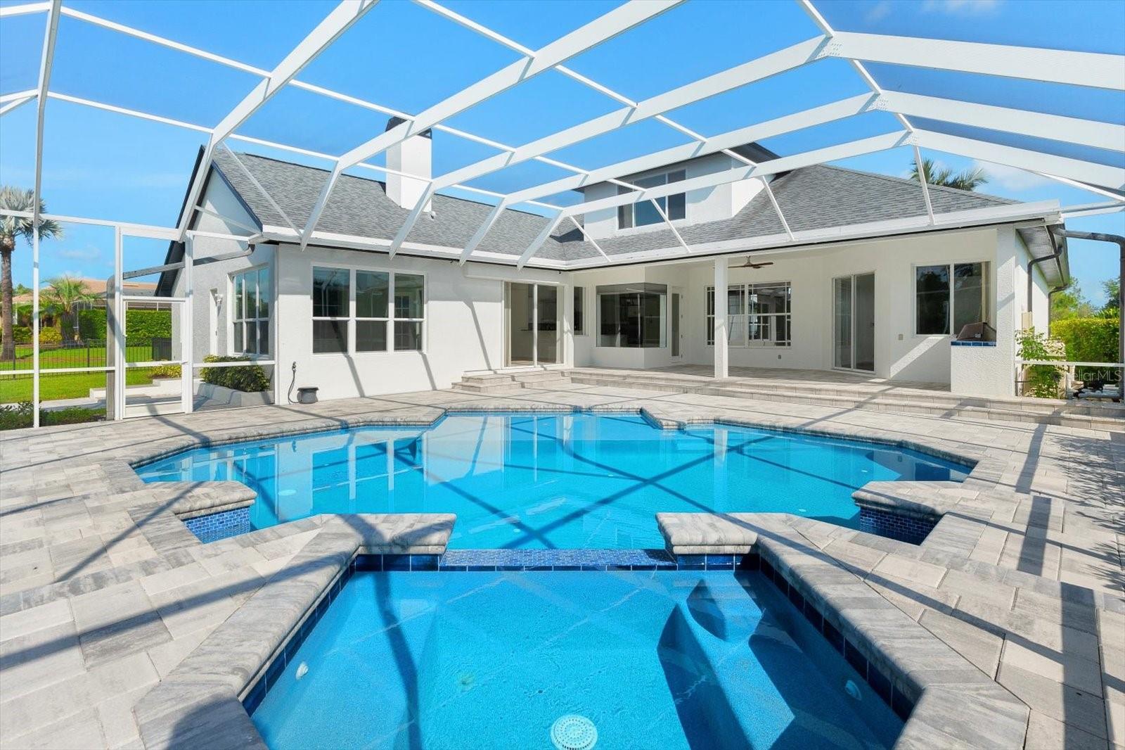 7832 PANTHER RIDGE TRL