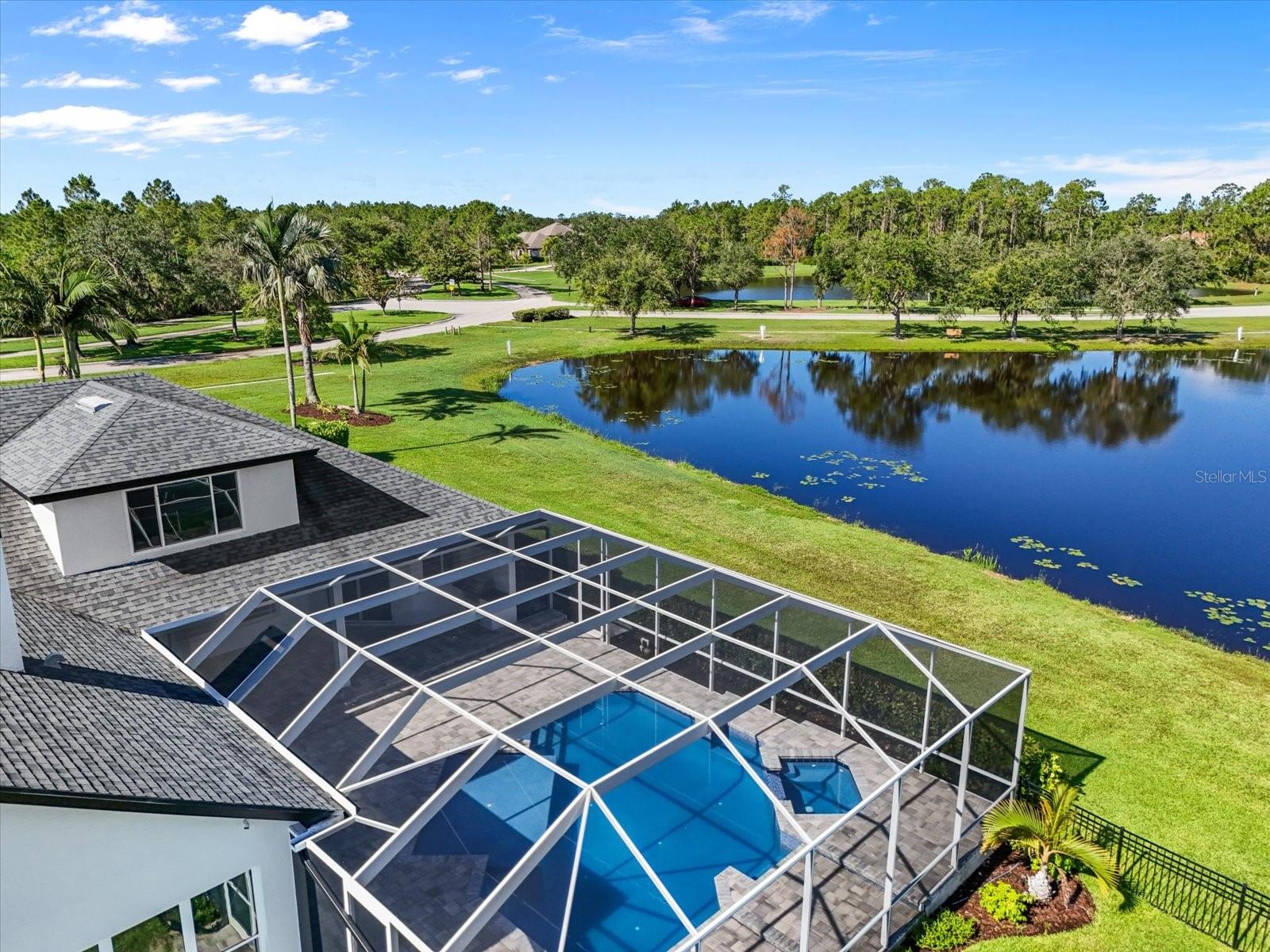 7832 PANTHER RIDGE TRL