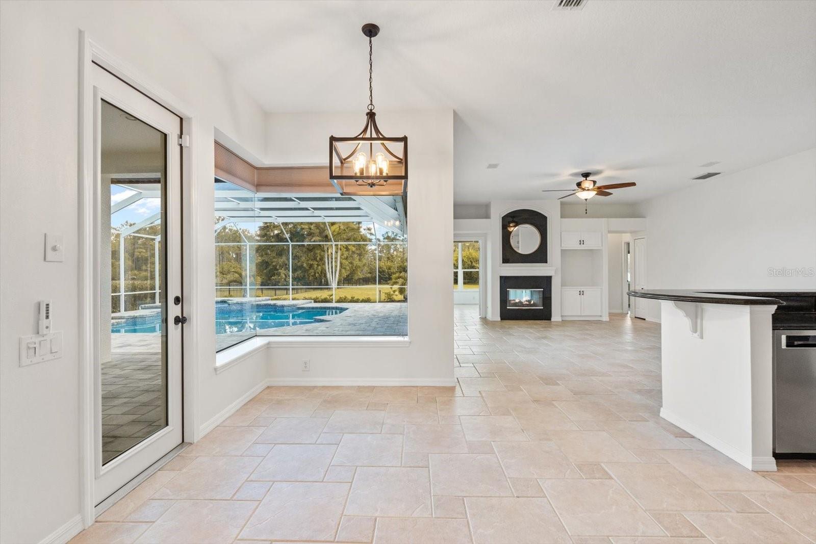 7832 PANTHER RIDGE TRL
