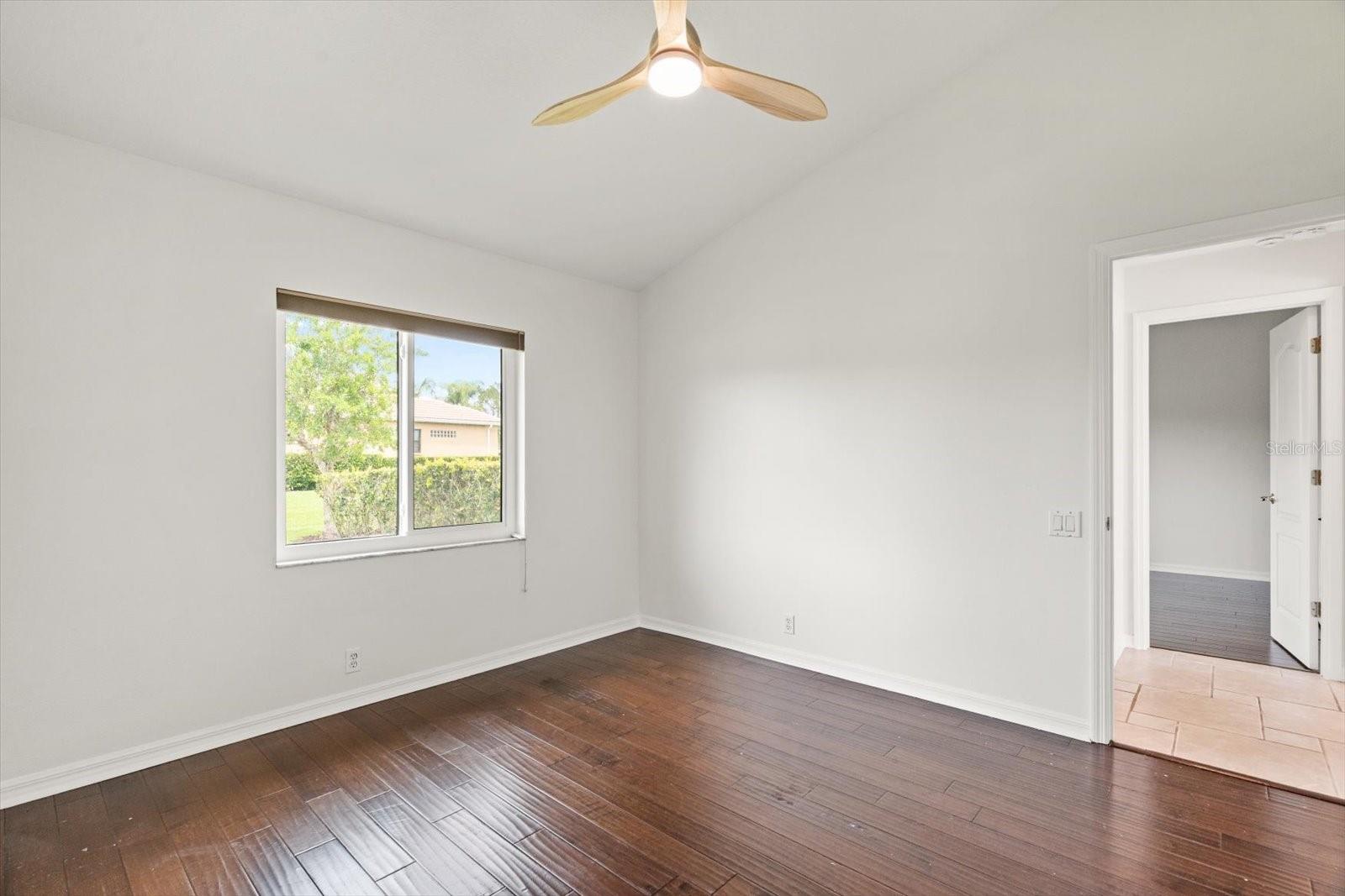 7832 PANTHER RIDGE TRL