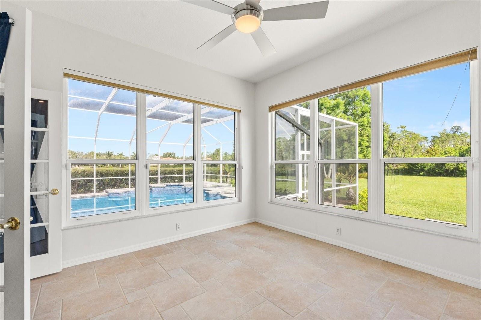 7832 PANTHER RIDGE TRL