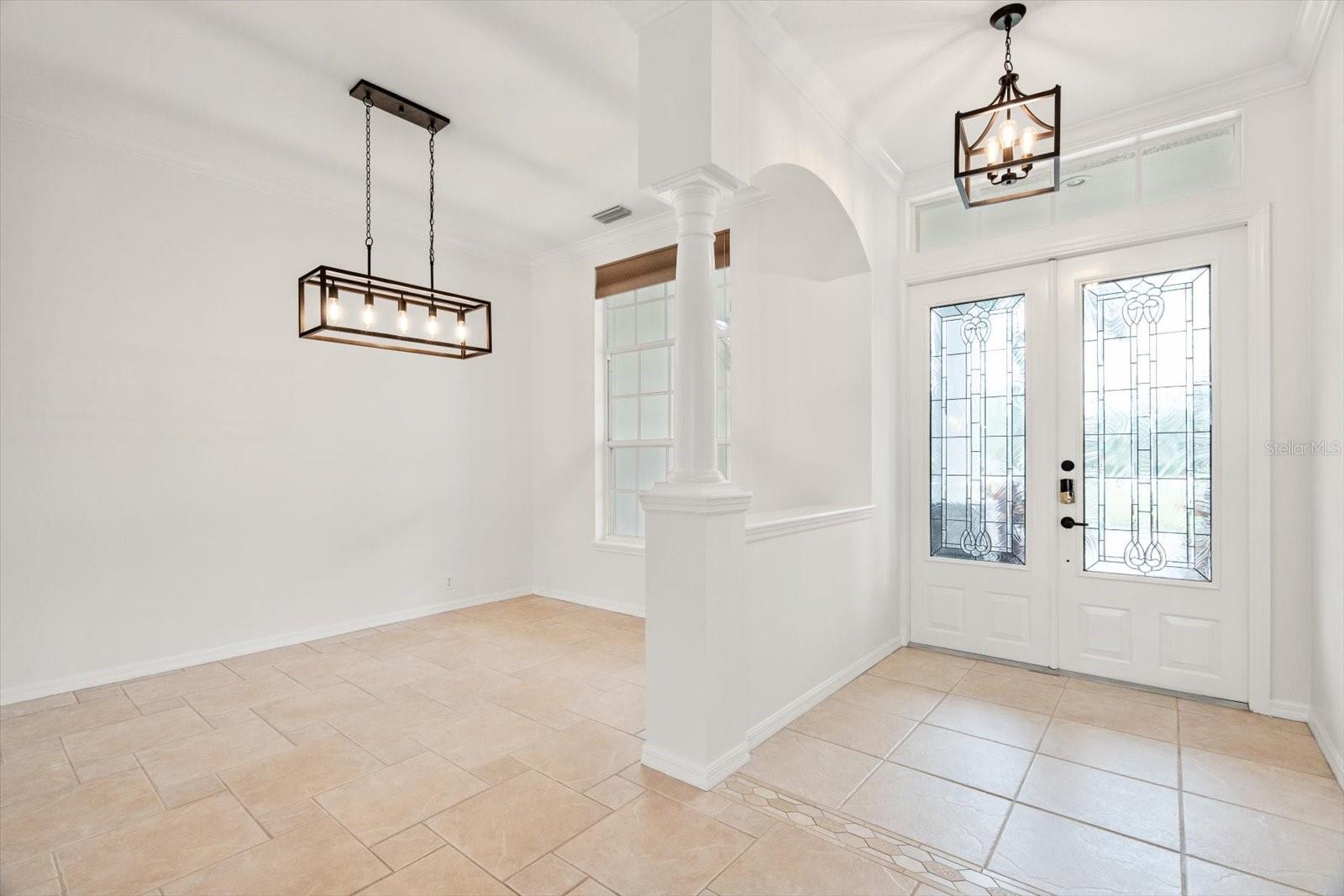 7832 PANTHER RIDGE TRL