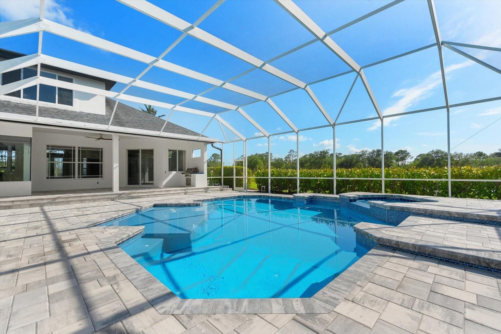 7832 PANTHER RIDGE TRL