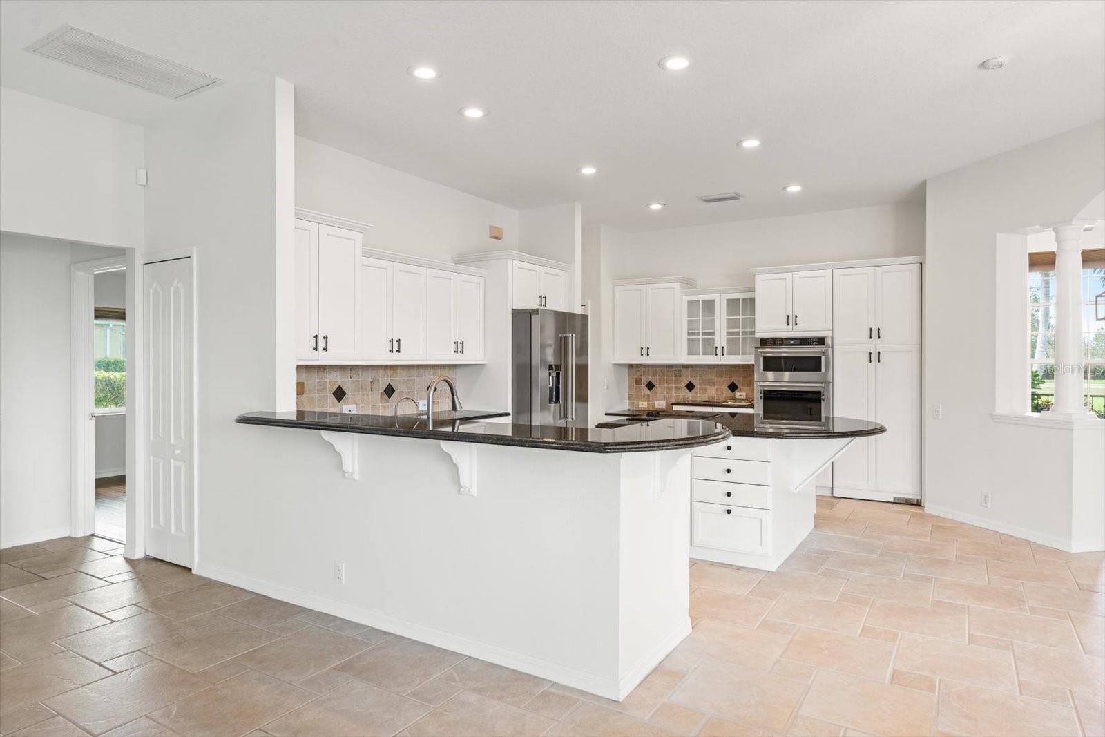 7832 PANTHER RIDGE TRL