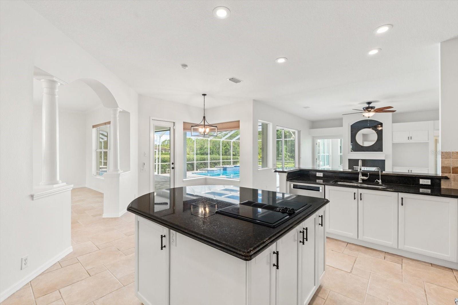 7832 PANTHER RIDGE TRL