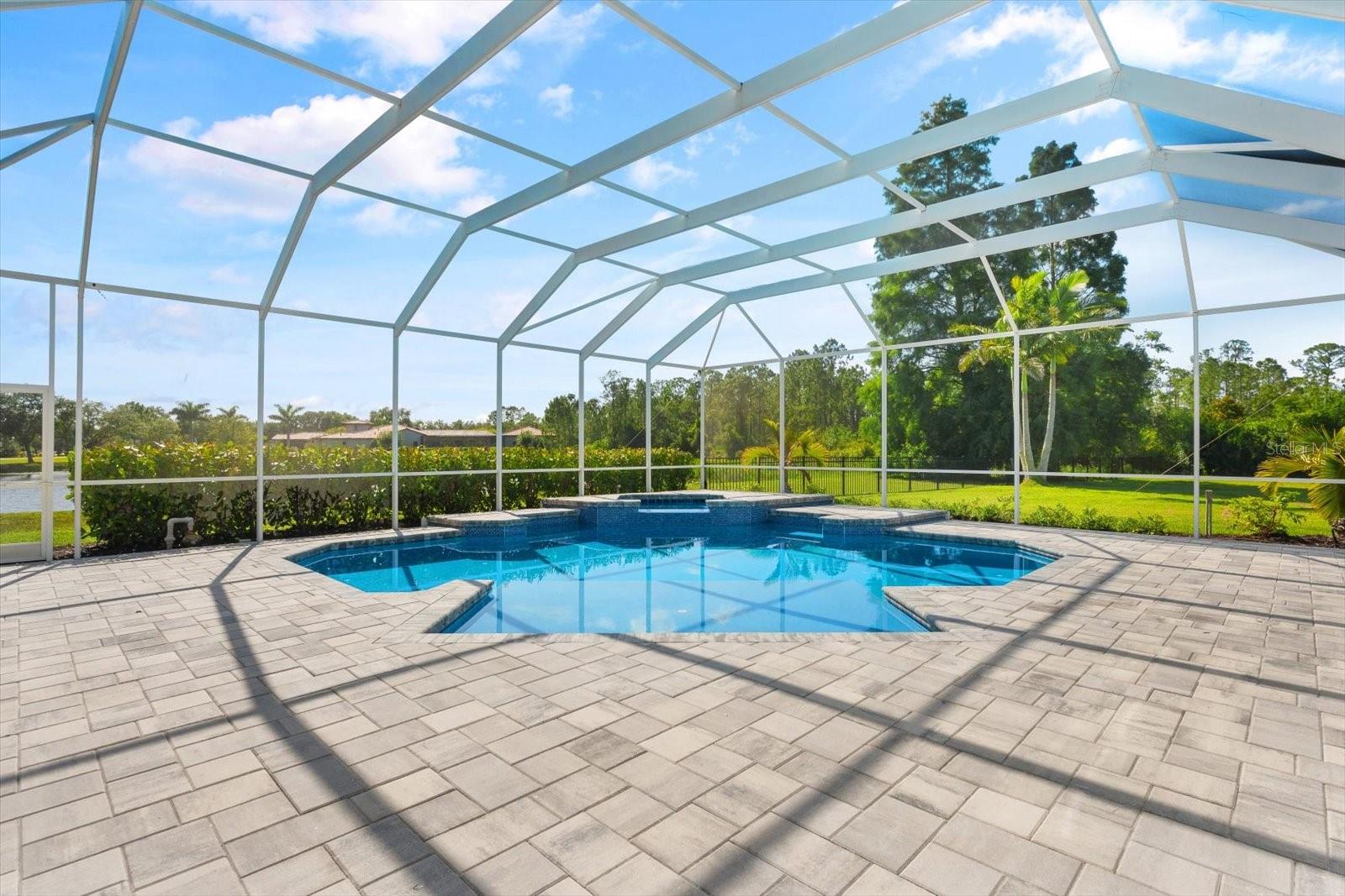 7832 PANTHER RIDGE TRL