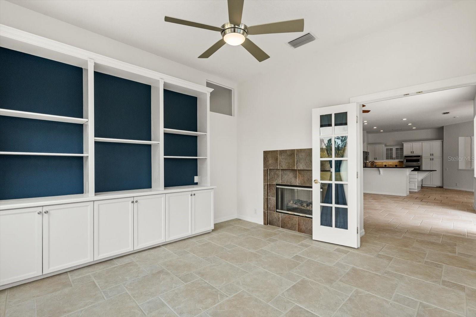 7832 PANTHER RIDGE TRL