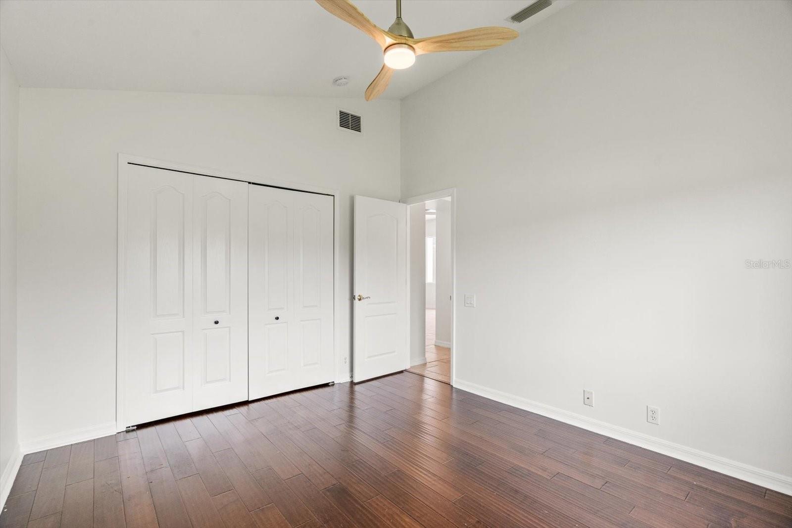 7832 PANTHER RIDGE TRL