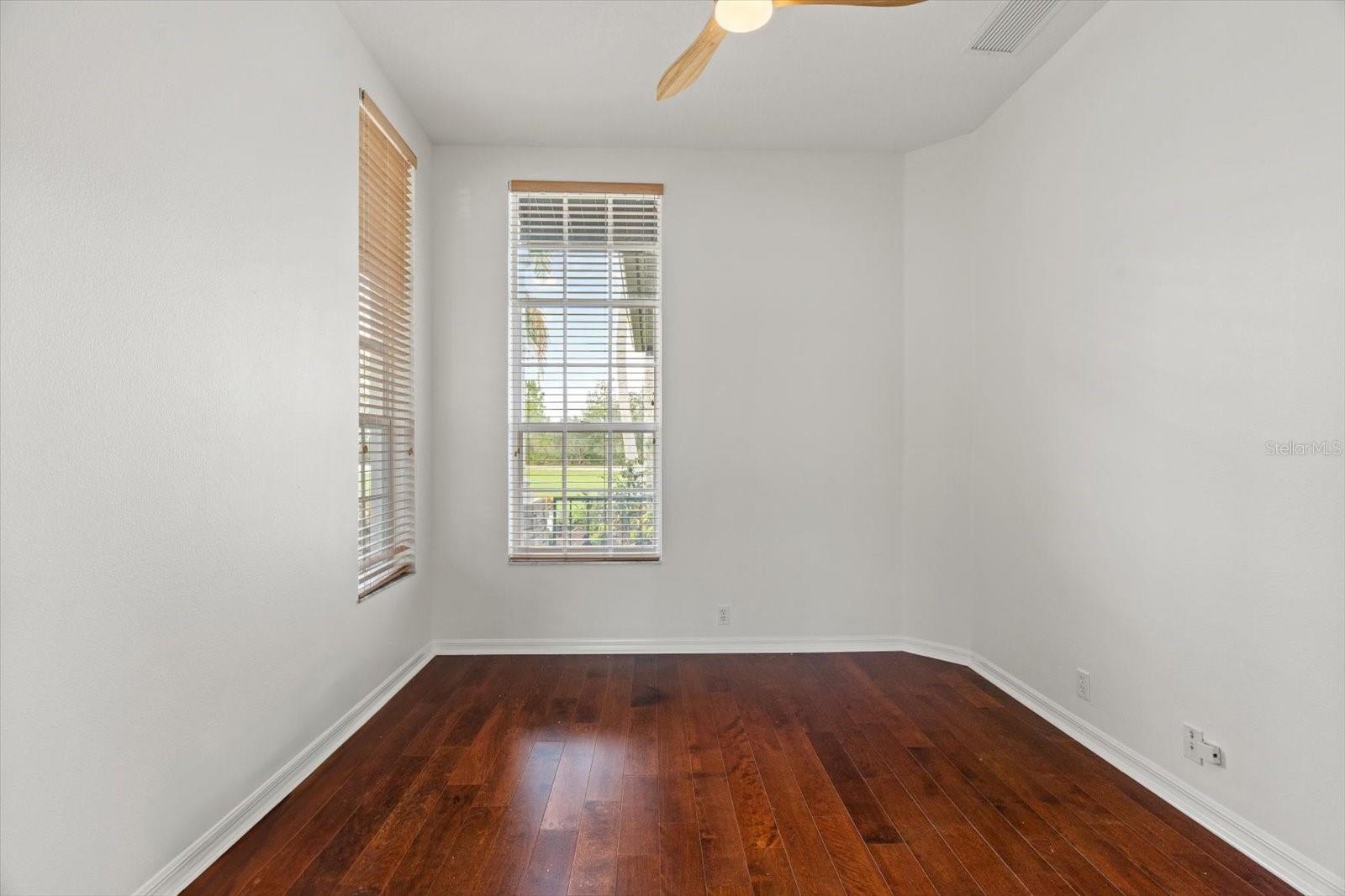 7832 PANTHER RIDGE TRL
