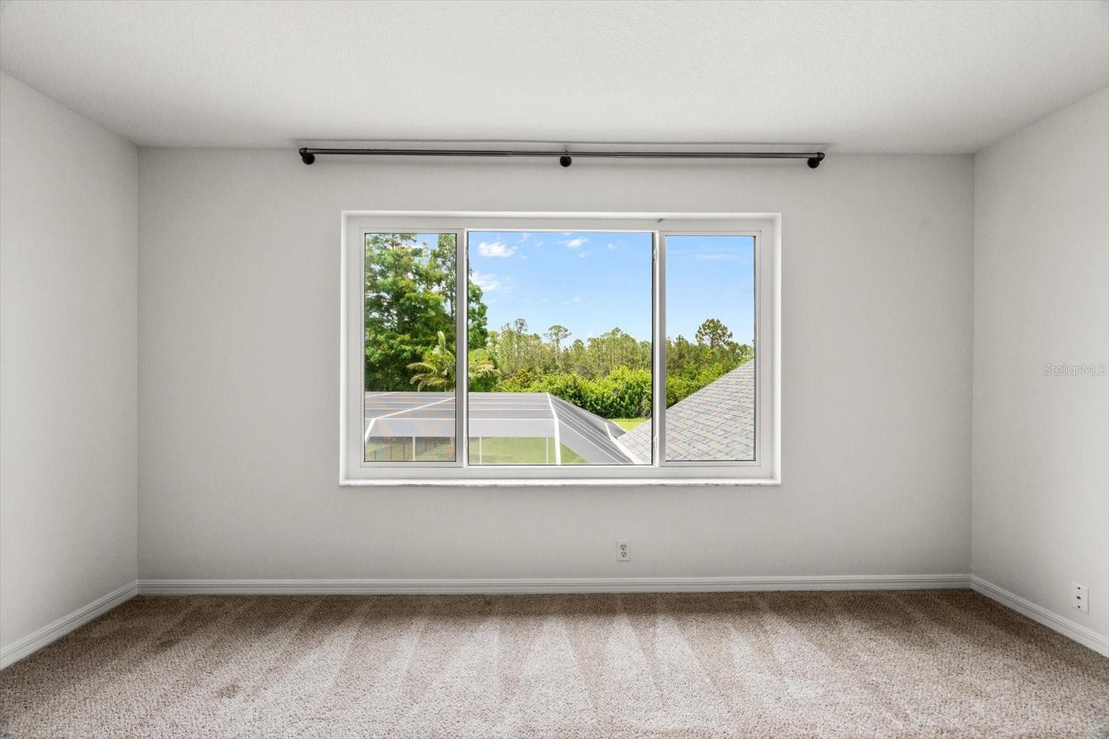 7832 PANTHER RIDGE TRL