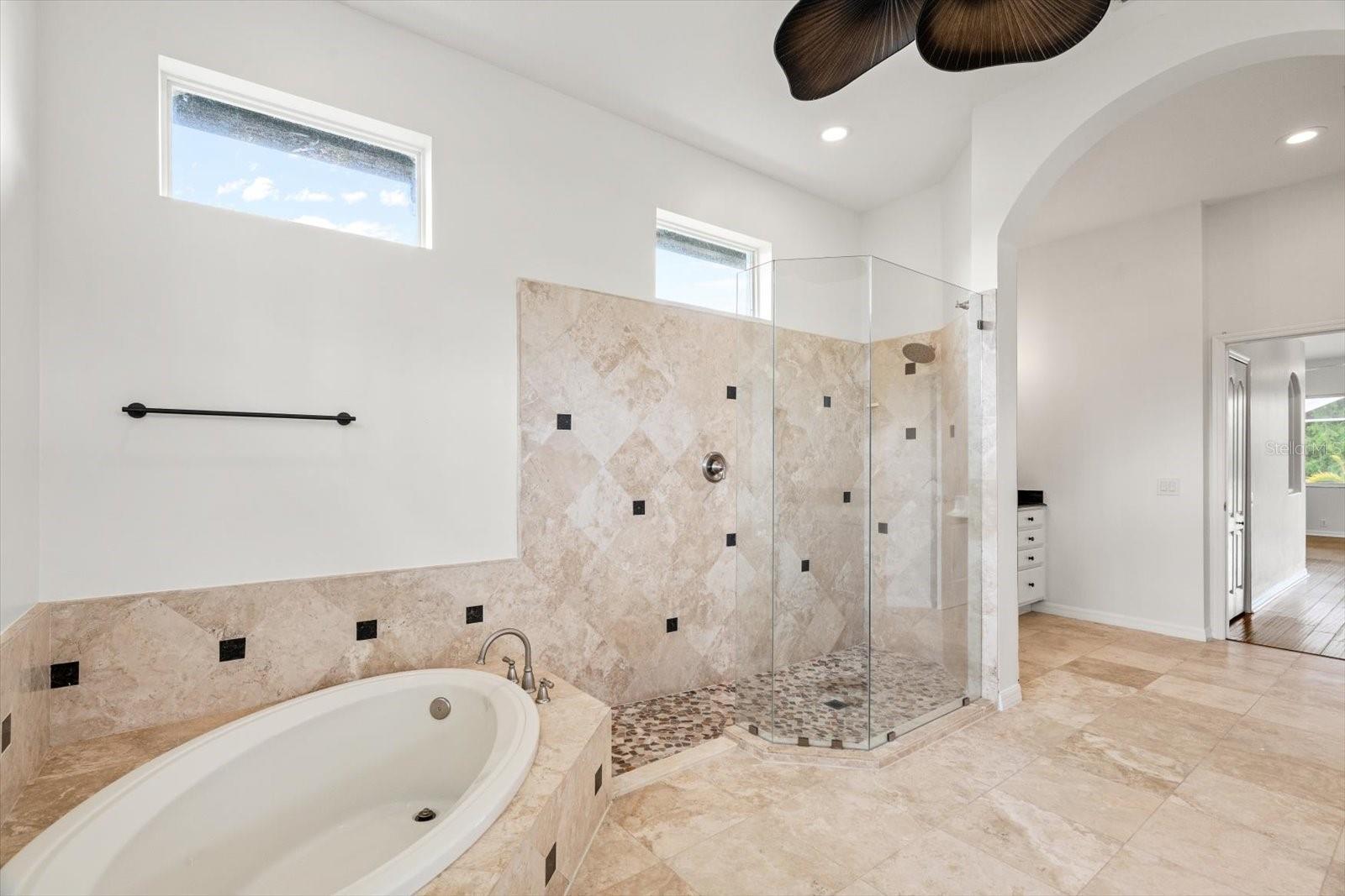 7832 PANTHER RIDGE TRL