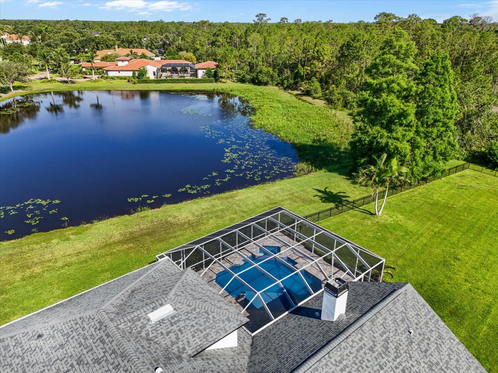 7832 PANTHER RIDGE TRL