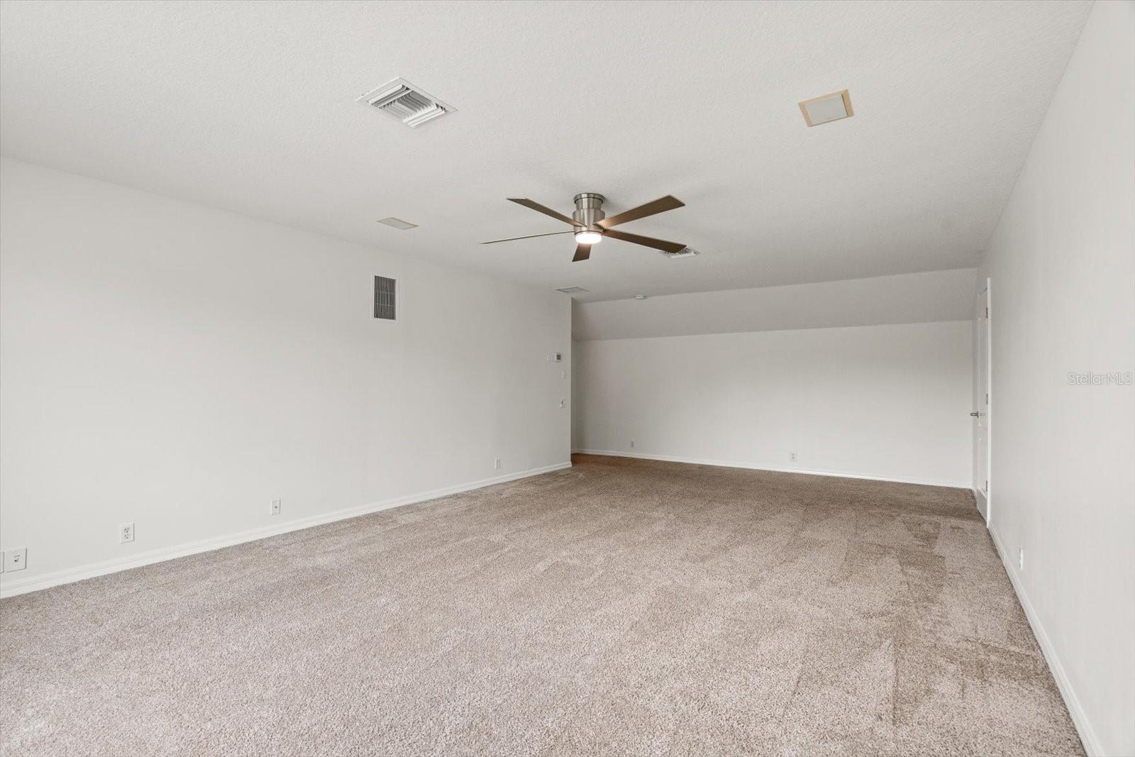 7832 PANTHER RIDGE TRL