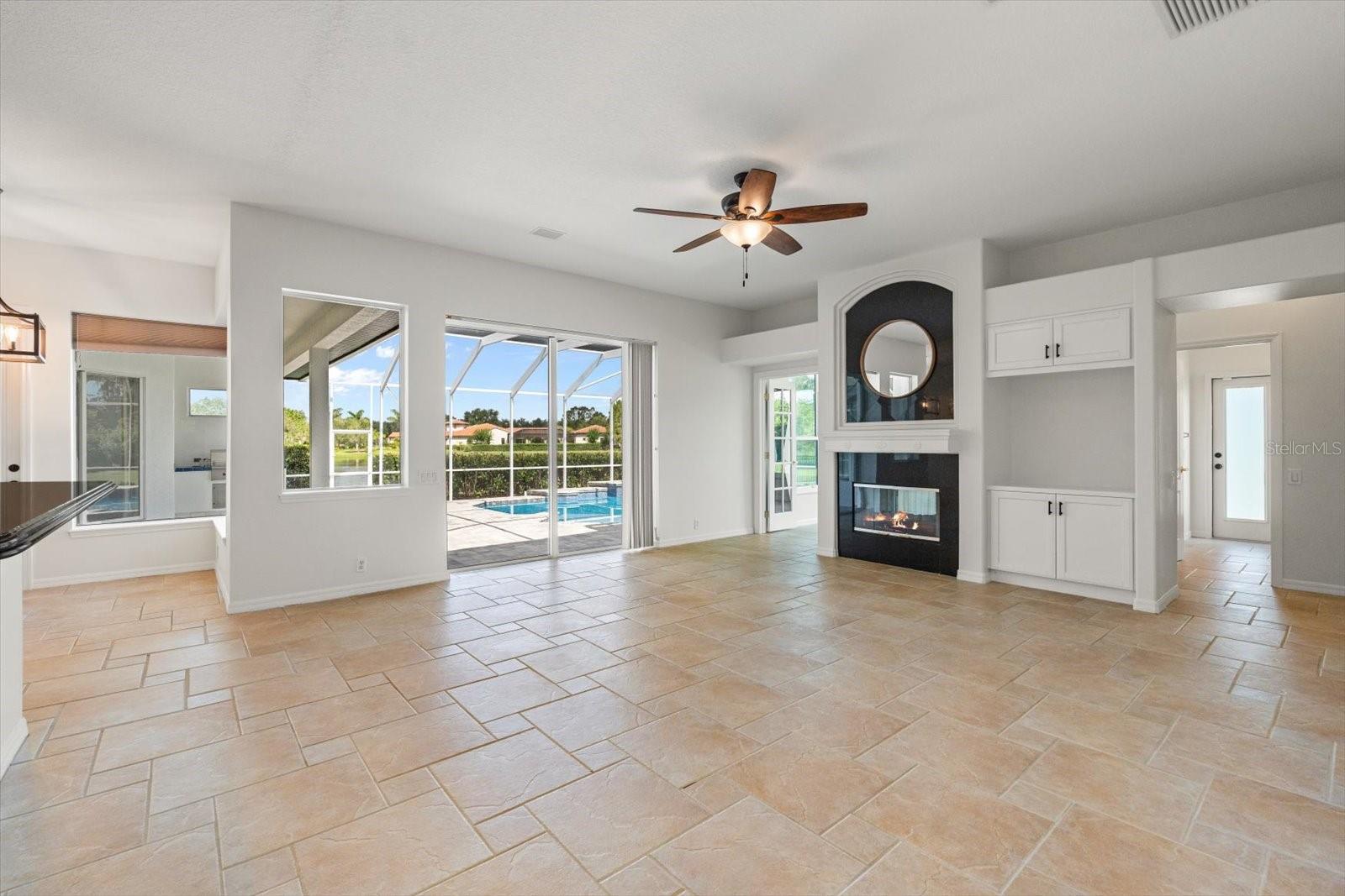7832 PANTHER RIDGE TRL