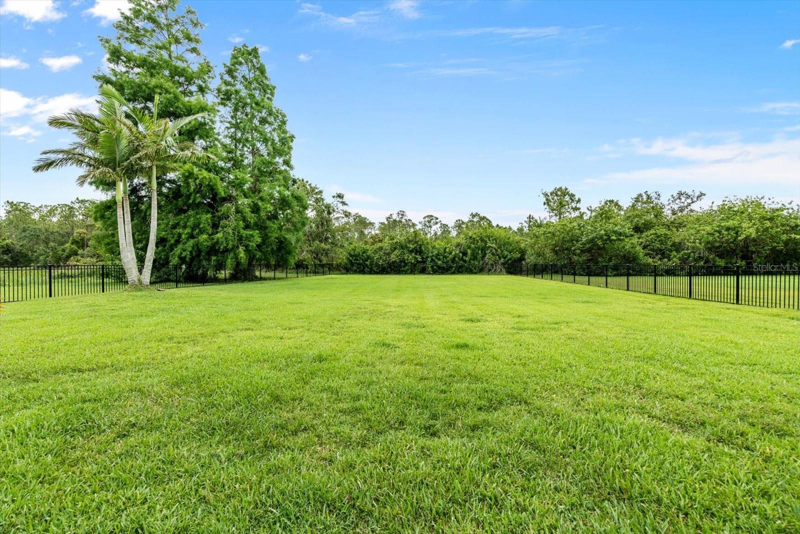 7832 PANTHER RIDGE TRL