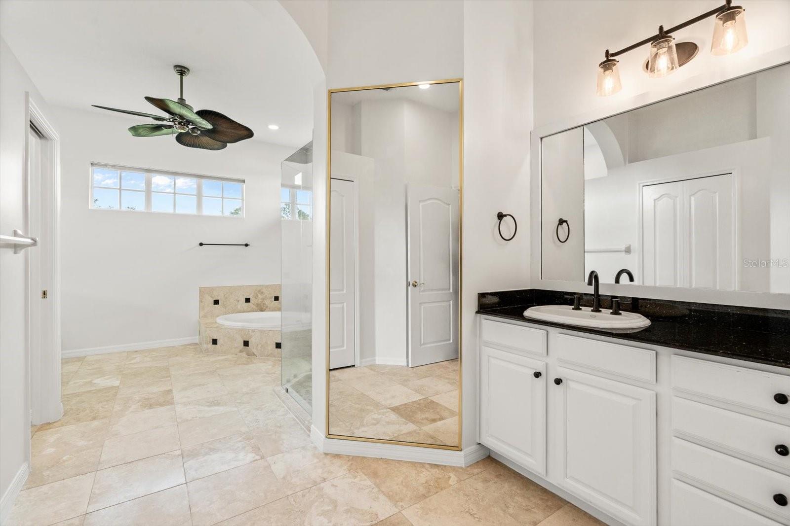 7832 PANTHER RIDGE TRL