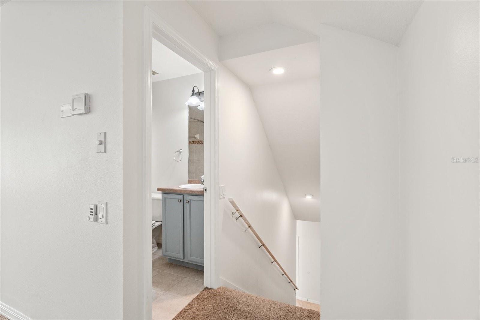 7832 PANTHER RIDGE TRL