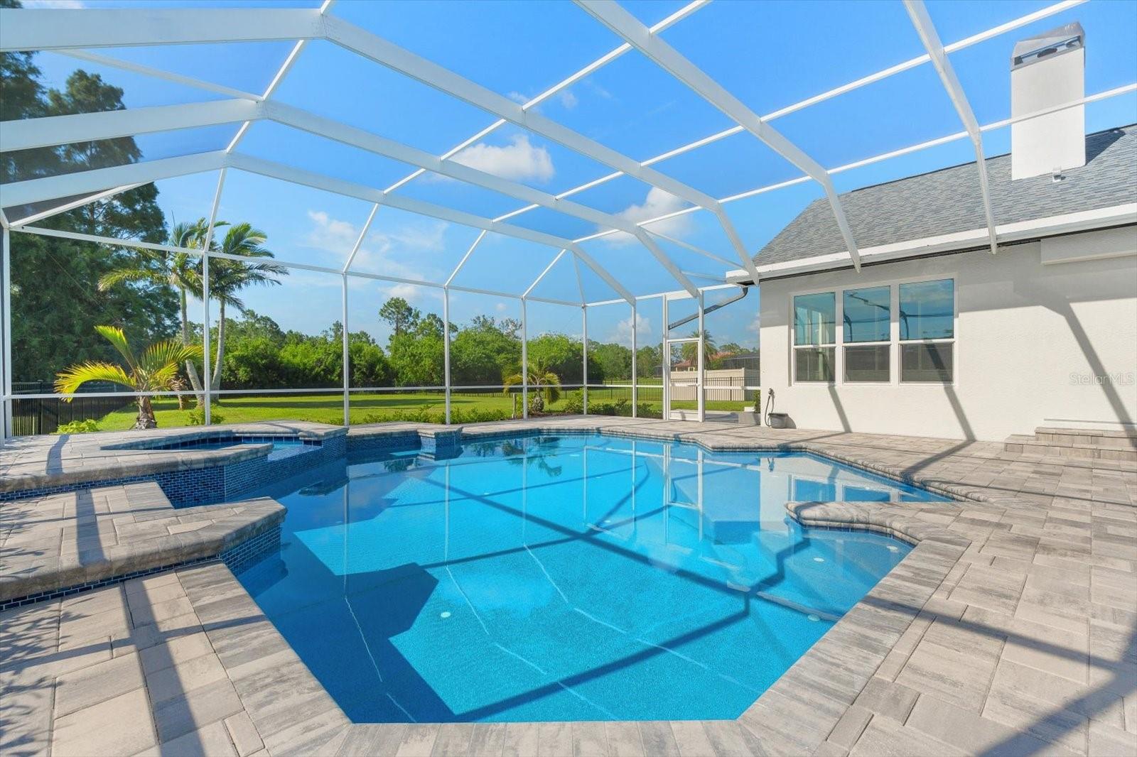 7832 PANTHER RIDGE TRL