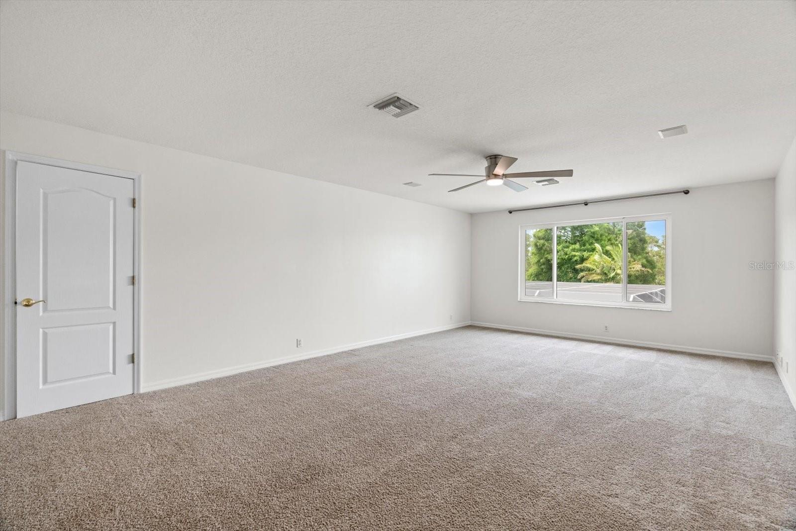 7832 PANTHER RIDGE TRL
