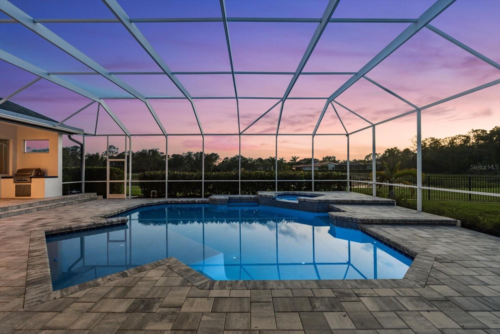 7832 PANTHER RIDGE TRL
