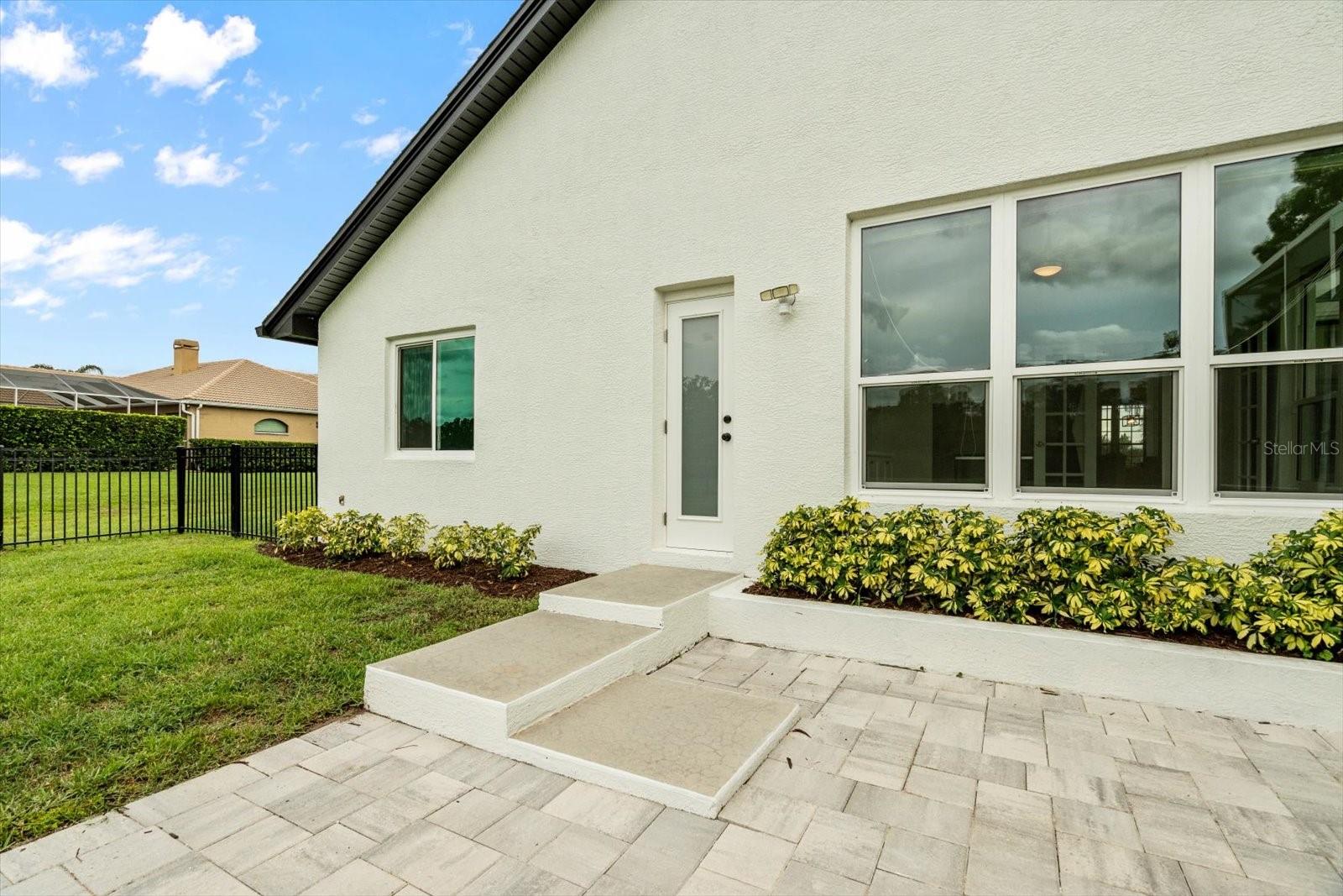 7832 PANTHER RIDGE TRL