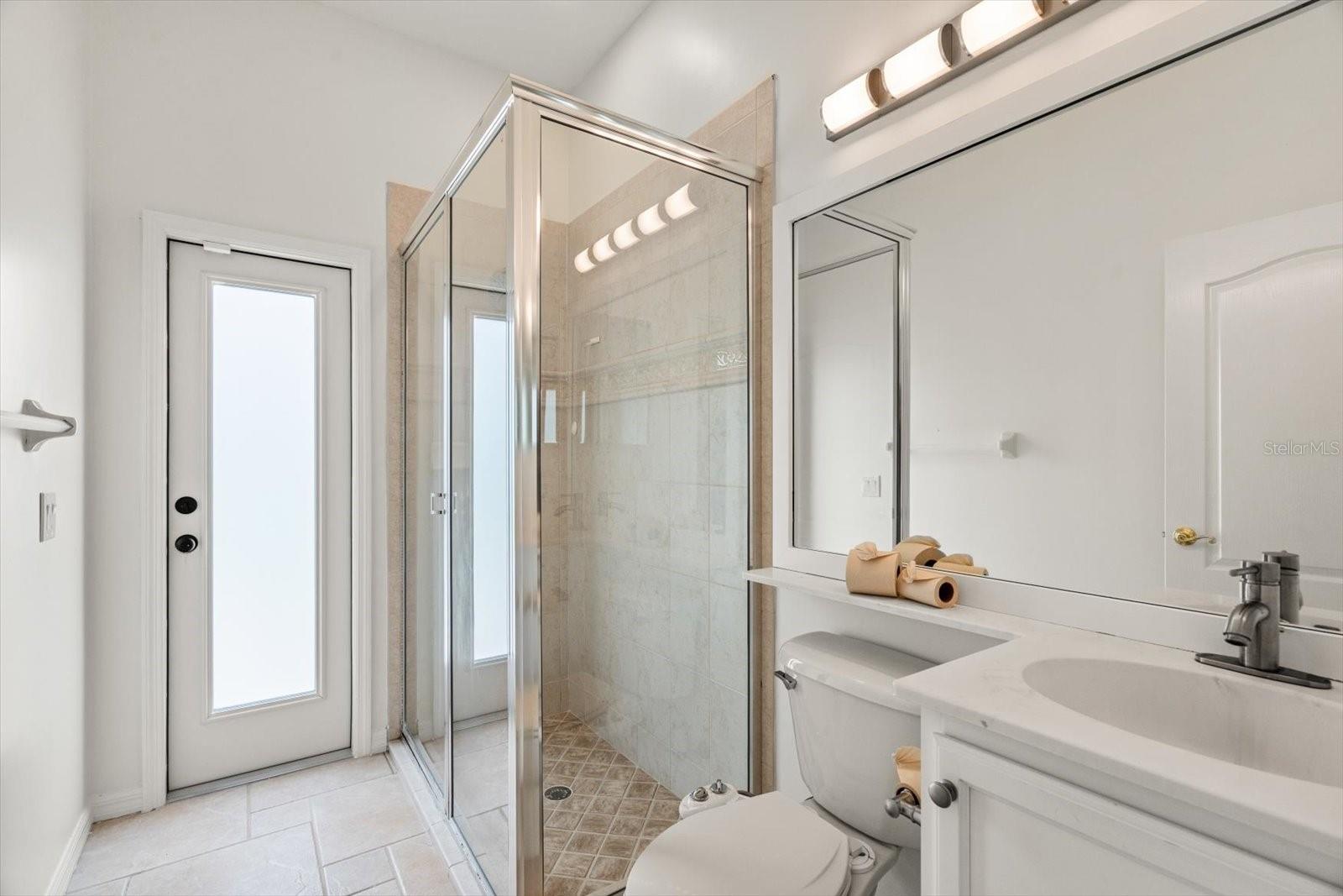 7832 PANTHER RIDGE TRL