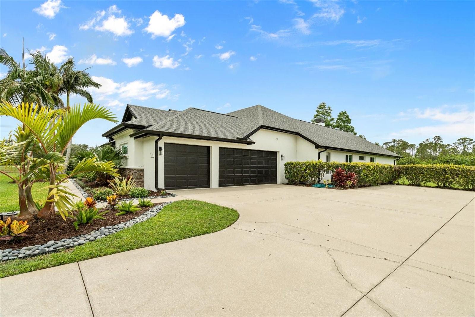 7832 PANTHER RIDGE TRL
