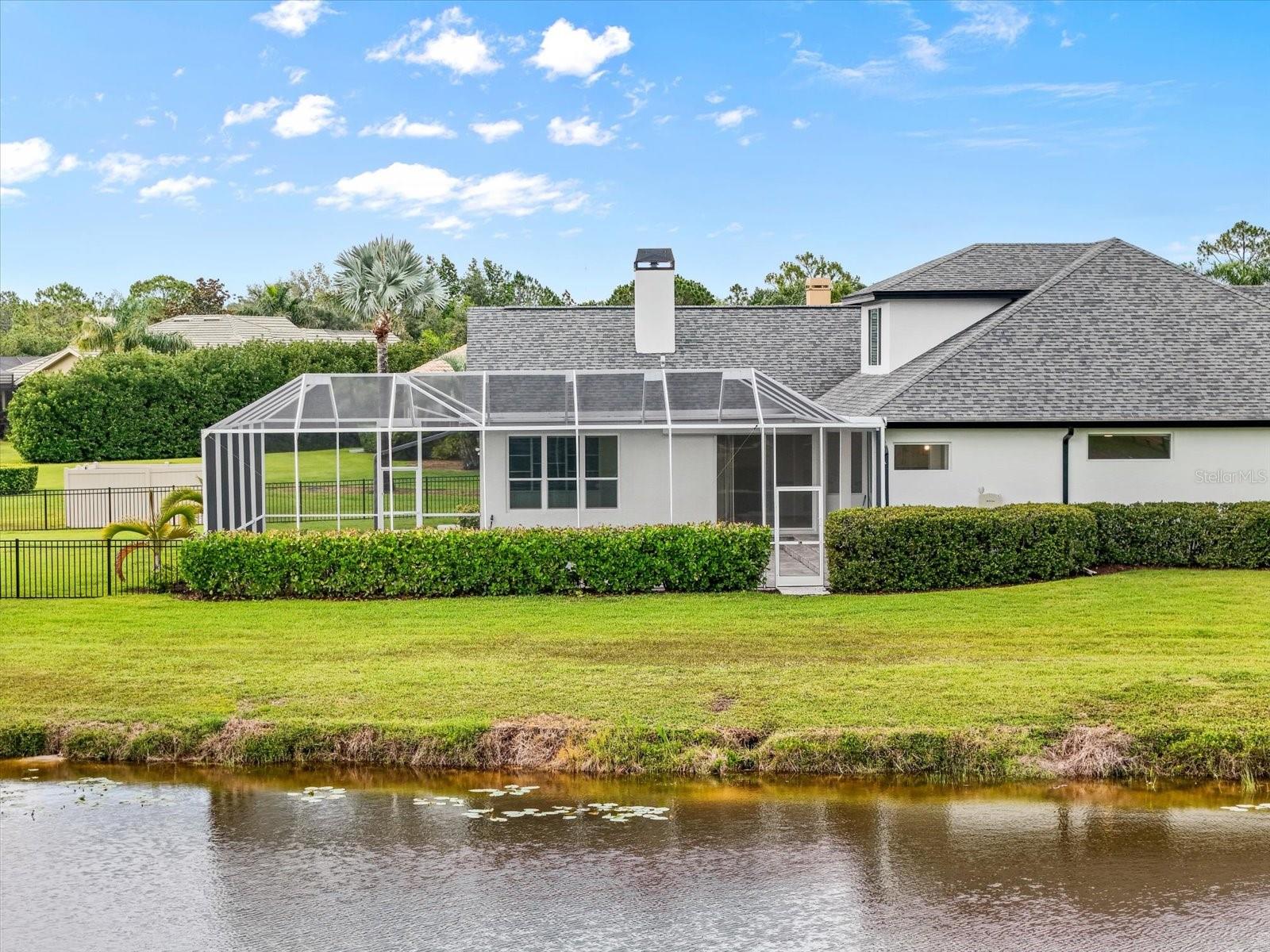 7832 PANTHER RIDGE TRL