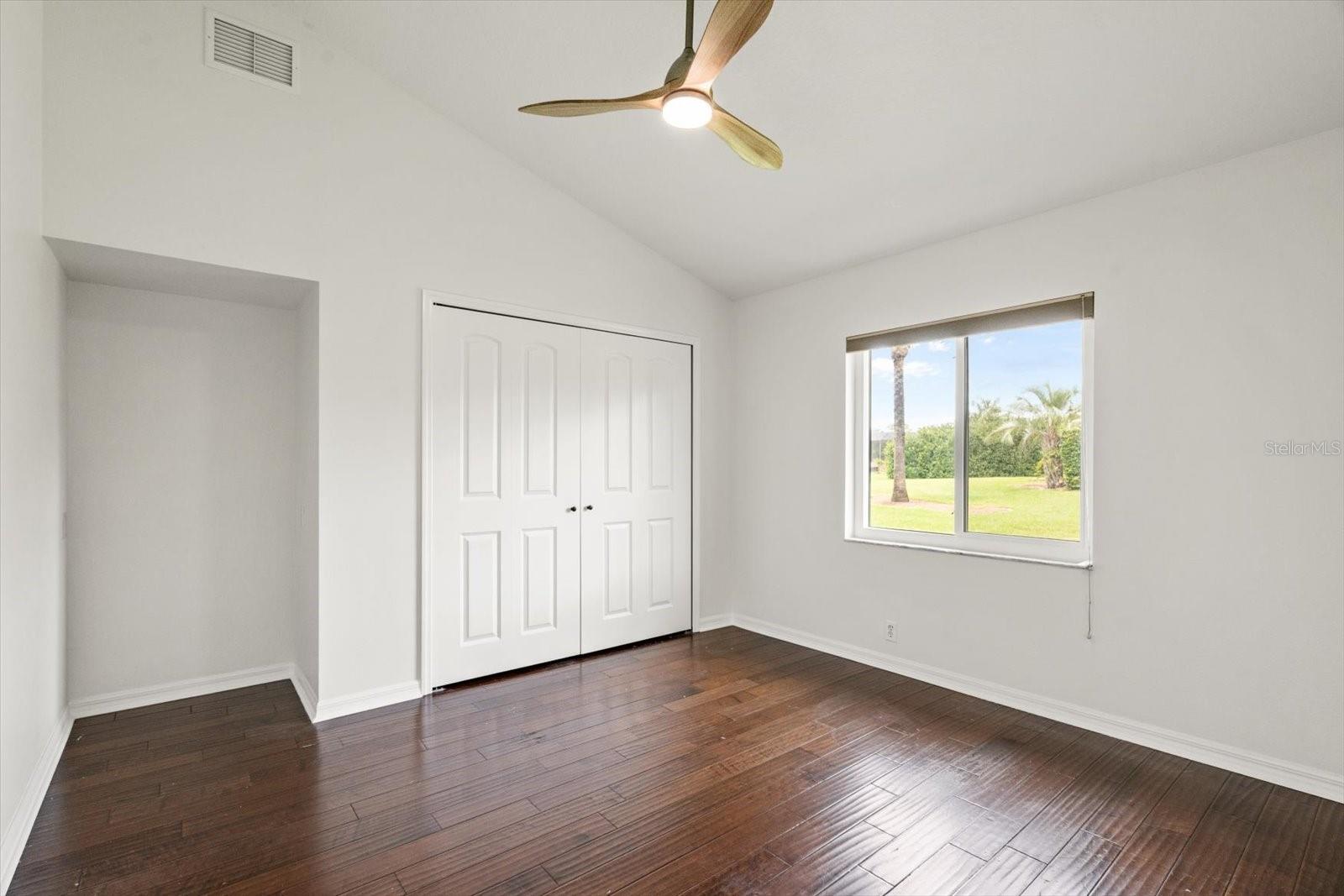 7832 PANTHER RIDGE TRL