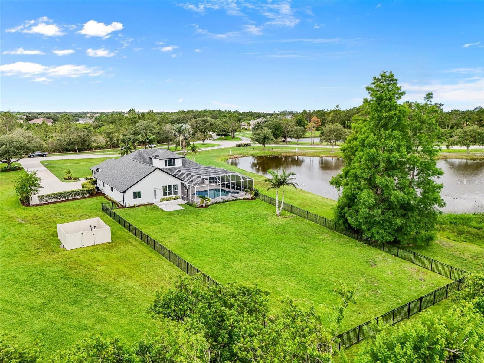 7832 PANTHER RIDGE TRL
