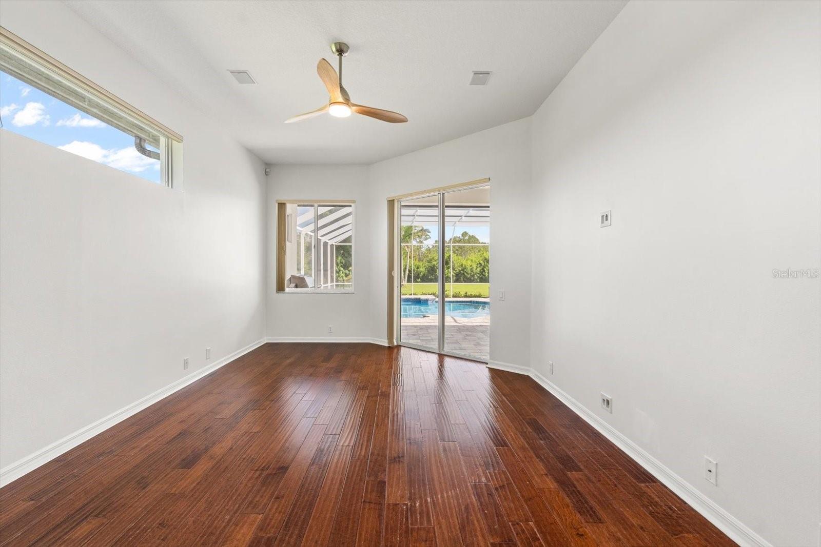 7832 PANTHER RIDGE TRL