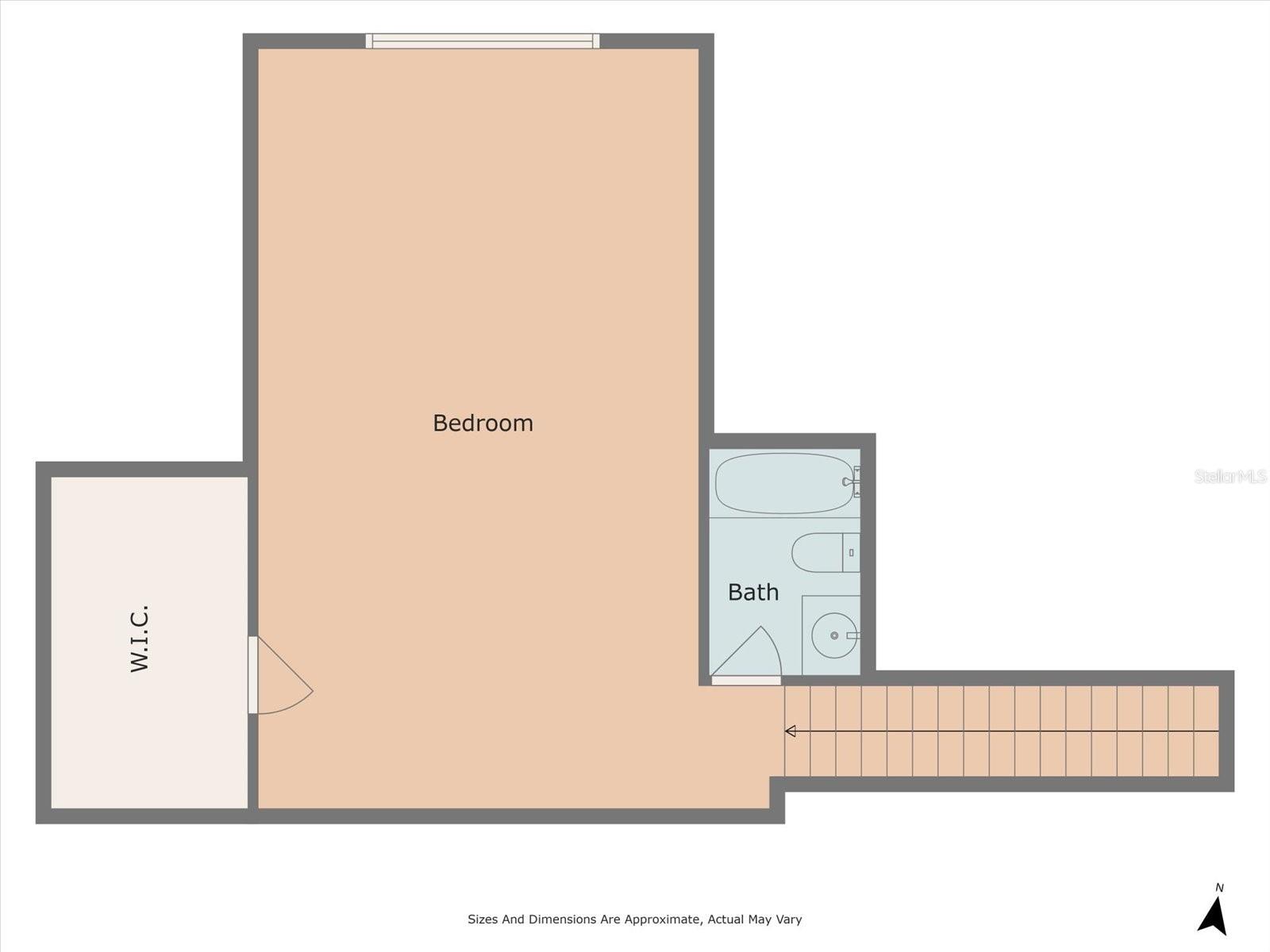 7832 PANTHER RIDGE TRL