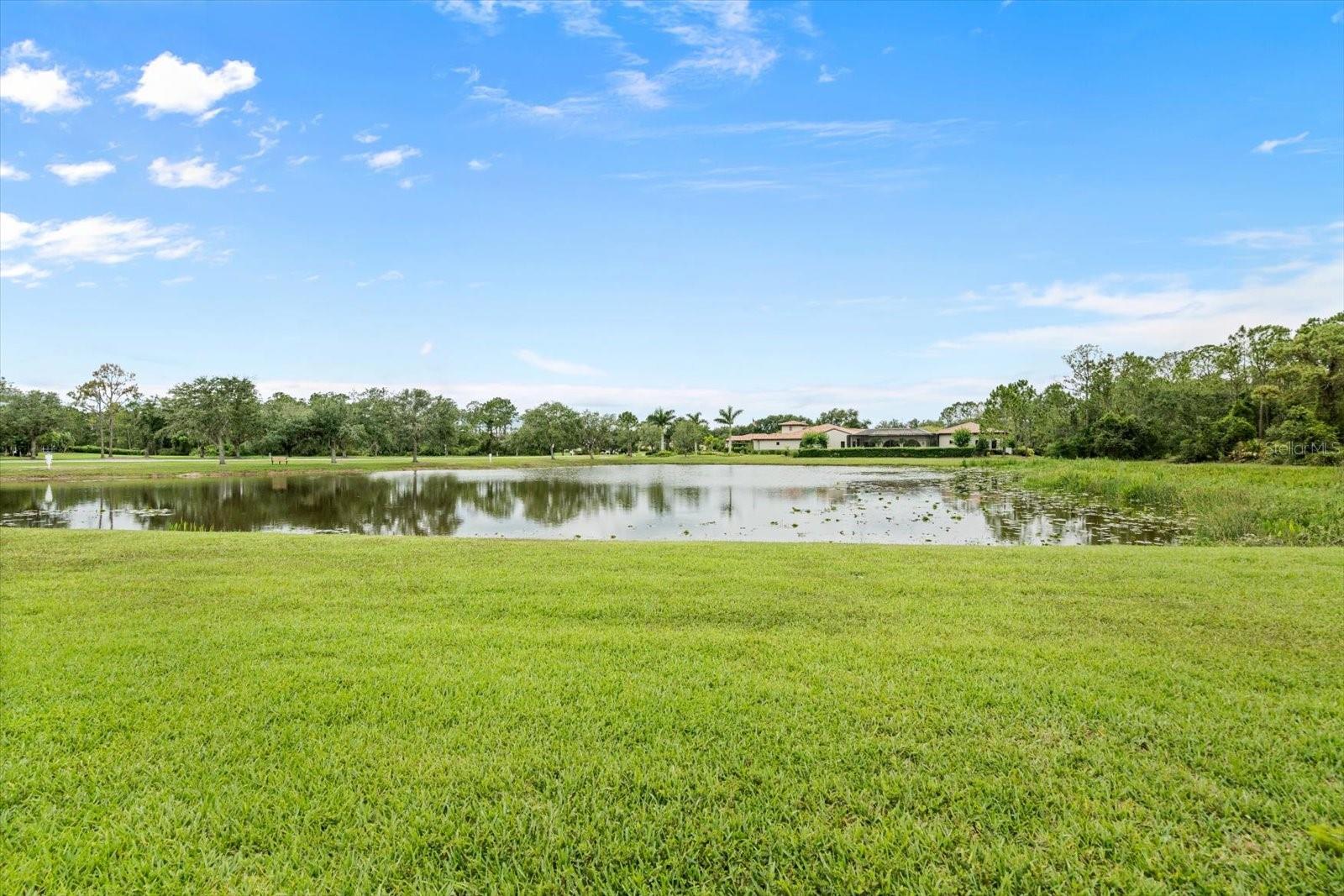 7832 PANTHER RIDGE TRL