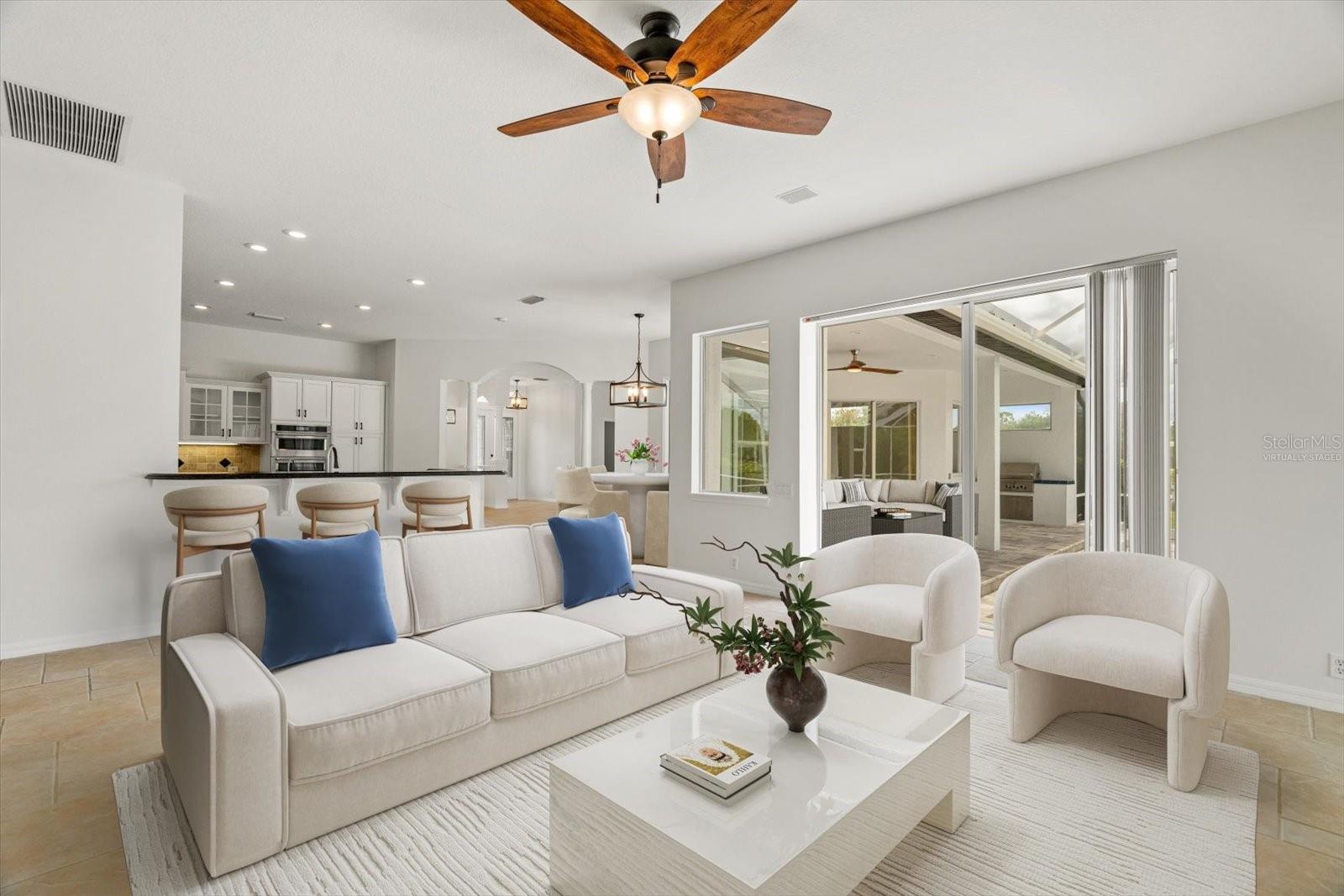 7832 PANTHER RIDGE TRL