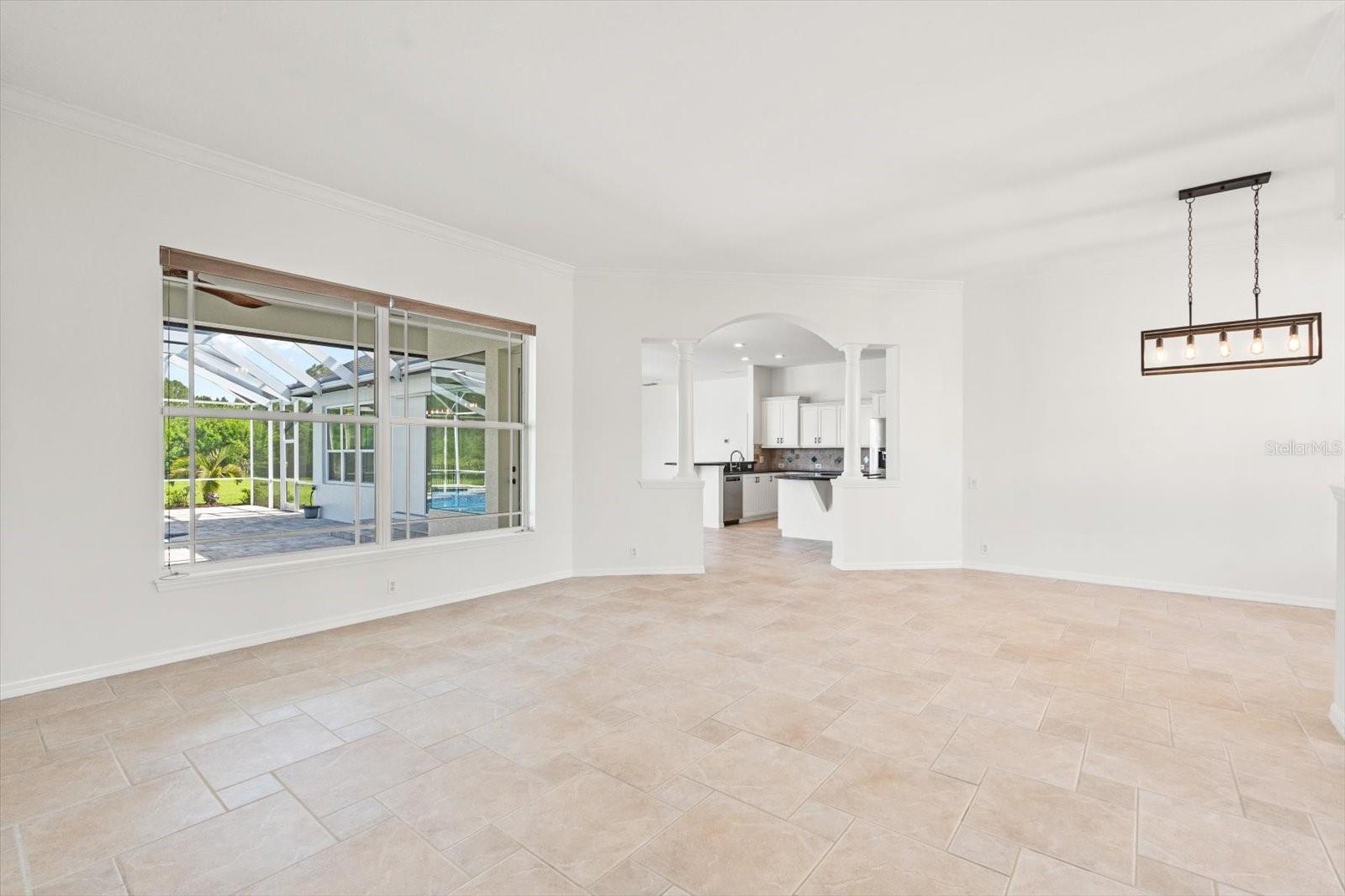 7832 PANTHER RIDGE TRL